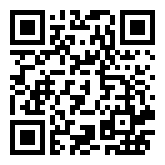 6月18日漳州疫情新增病例详情 福建漳州疫情现在有多少例