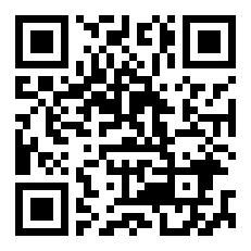 6月19日伊犁州总共有多少疫情 新疆伊犁州疫情到今天总共多少例