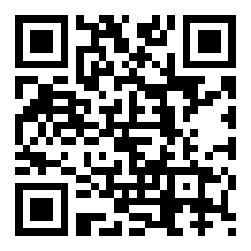 6月19日鹤壁市疫情消息实时数据 河南鹤壁市疫情患者累计多少例了