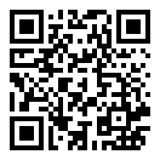 6月19日昭通疫情现状详情 云南昭通疫情今天增加多少例