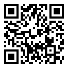 6月19日白城总共有多少疫情 吉林白城新冠疫情最新情况