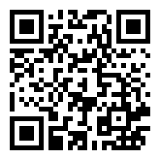 6月19日嘉兴疫情现状详情 浙江嘉兴疫情最新累计数据消息