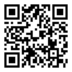 6月19日朔州疫情最新消息 山西朔州疫情防控通告今日数据