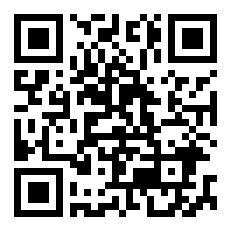 6月19日吐鲁番本轮疫情累计确诊 新疆吐鲁番疫情防控最新通告今天