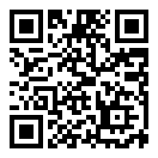 6月19日包头疫情消息实时数据 内蒙古包头疫情累计有多少病例