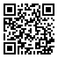 6月19日陇南疫情最新公布数据 甘肃陇南疫情现状如何详情