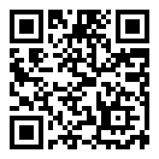 6月20日萍乡今日疫情通报 江西萍乡目前为止疫情总人数