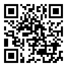 6月20日合肥疫情现状详情 安徽合肥疫情最新消息详细情况