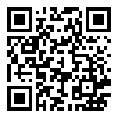 6月20日黔东南州疫情今日数据 贵州黔东南州疫情最新通告今天数据