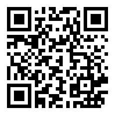 6月20日琼中疫情最新公布数据 海南琼中新冠疫情最新情况