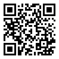 6月20日福州疫情新增病例详情 福建福州疫情最新确诊数感染人数