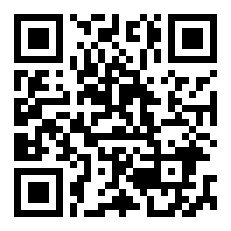 6月20日淮南疫情最新公布数据 安徽淮南疫情最新通报今天情况