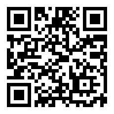 6月20日深圳疫情最新数据消息 广东深圳疫情累计有多少病例