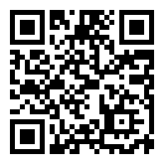 6月20日福州今日疫情详情 福建福州新冠疫情累计多少人