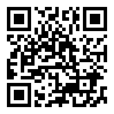 6月20日金华今日疫情详情 浙江金华疫情确诊人员最新消息