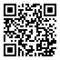 6月20日鹤壁市疫情实时最新通报 河南鹤壁市疫情最新通告今天数据