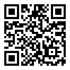 6月21日黔东南州今天疫情信息 贵州黔东南州疫情确诊人员最新消息