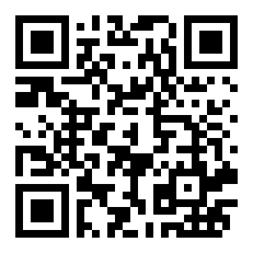 6月21日云阳疫情现状详情 重庆云阳疫情最新确诊多少例