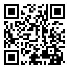 6月21日呼伦贝尔今日疫情最新报告 内蒙古呼伦贝尔新冠疫情累计人数多少