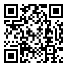 6月21日徐州今日疫情详情 江苏徐州今天疫情多少例了