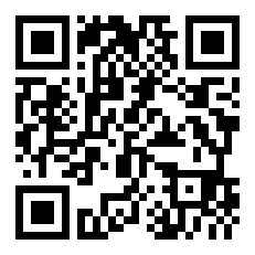 6月21日东方疫情实时动态 海南东方这次疫情累计多少例