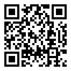 6月21日柳州现有疫情多少例 广西柳州疫情最新通告今天数据