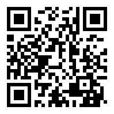 6月21日云阳疫情最新数据今天 重庆云阳此次疫情最新确诊人数