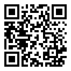 6月21日南平疫情最新数据消息 福建南平疫情最新消息今天新增病例