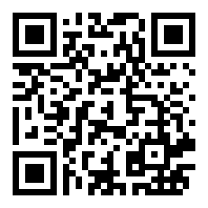 6月21日揭阳疫情病例统计 广东揭阳最近疫情最新消息数据