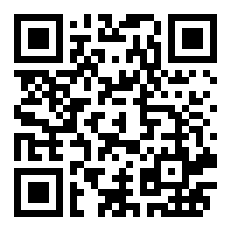 6月21日巴彦淖尔疫情最新消息数据 内蒙古巴彦淖尔疫情最新报告数据