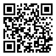 6月21日阜新最新疫情情况通报 辽宁阜新新冠疫情累计多少人