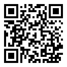 6月22日呼和浩特最新疫情情况通报 内蒙古呼和浩特疫情最新确诊病例