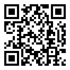 6月21日海东今日疫情通报 青海海东本土疫情最新总共几例