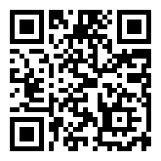 6月22日渭南今天疫情最新情况 陕西渭南疫情现有病例多少