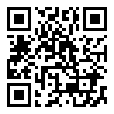 6月22日牡丹江疫情新增病例详情 黑龙江牡丹江疫情最新总确诊人数