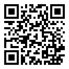 6月22日衢州疫情最新数据今天 浙江衢州疫情目前总人数最新通报