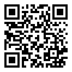 6月22日临夏州疫情新增病例详情 甘肃临夏州疫情患者累计多少例了