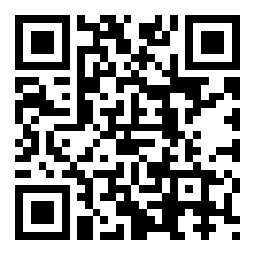 6月23日金华疫情新增病例详情 浙江金华疫情防控通告今日数据