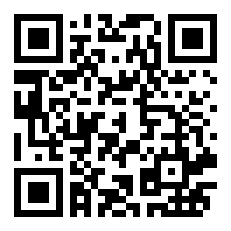 6月23日巴州疫情新增病例数 新疆巴州疫情防控最新通告今天