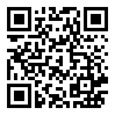 6月23日珠海疫情今天最新 广东珠海疫情患者累计多少例了