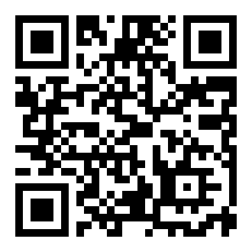 6月23日鹰潭今日疫情详情 江西鹰潭的疫情一共有多少例