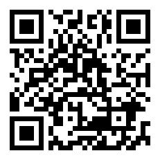 6月23日海东今日疫情通报 青海海东今天增长多少例最新疫情