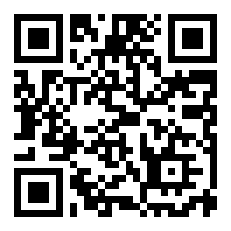 6月23日鹤岗疫情最新确诊数据 黑龙江鹤岗疫情最新通告今天数据