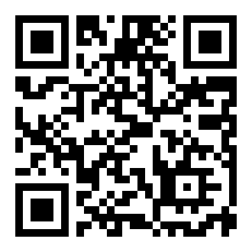 6月23日大理州最新疫情通报今天 云南大理州疫情最新通告今天数据