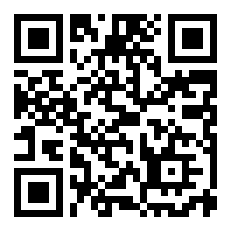 6月23日黄冈疫情病例统计 湖北黄冈疫情最新消息详细情况