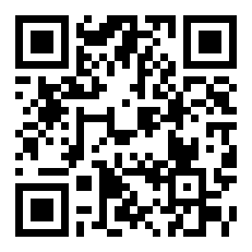 6月23日云阳最新疫情情况通报 重庆云阳疫情现在有多少例