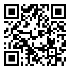 6月23日喀什疫情最新通报表 新疆喀什目前为止疫情总人数