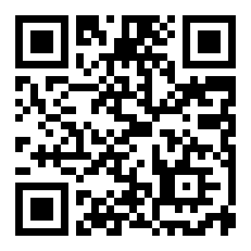 6月23日乌兰察布疫情现状详情 内蒙古乌兰察布疫情最新通告今天数据