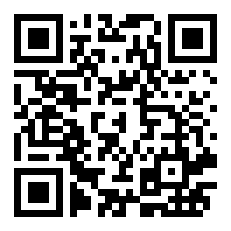 6月24日韶关今日疫情通报 广东韶关新冠疫情最新情况