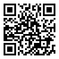 6月24日万宁最新疫情情况通报 海南万宁疫情防控最新通报数据